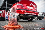 sport-auto-high-performance-days-hockenheim-freitag-2016-rallyelive.com-1351.jpg
